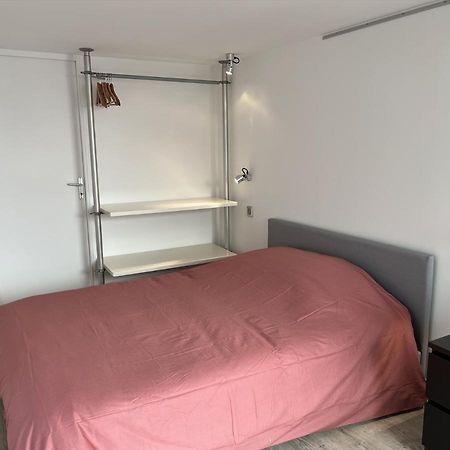 Le Loft - 70M2 T3 Cronenbourg 6 Pers Apartment Strasbourg Ngoại thất bức ảnh